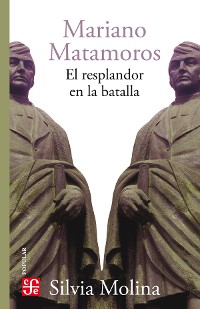 Cover Mariano Matamoros