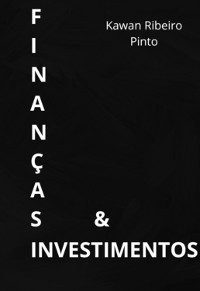 Cover Finanças E Investimentos