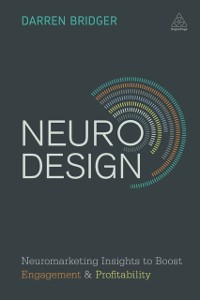 Cover Neuro Design