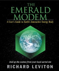 Cover Emerald Modem