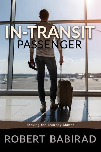 Cover In-Transit Passenger