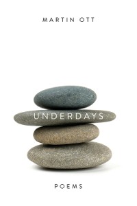 Cover Underdays