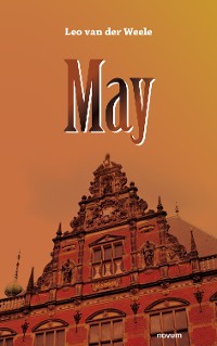 Cover May
