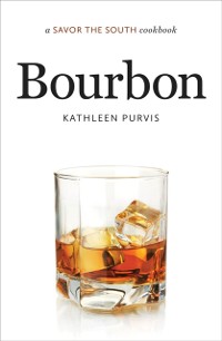 Cover Bourbon