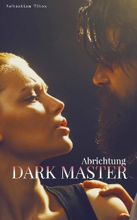 Cover Dark Master