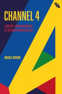 Cover Channel 4