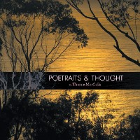 Cover Poetraits & Thought