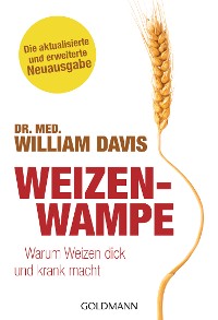 Cover Weizenwampe