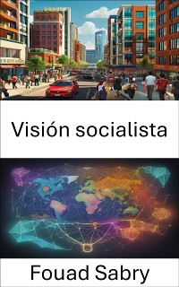 Cover Visión socialista
