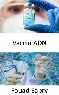 Cover Vaccin ADN