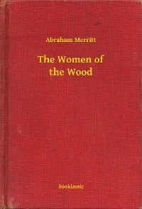 Cover The Women of the Wood