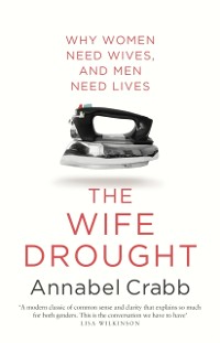 Cover Wife Drought