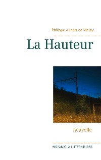 Cover La Hauteur