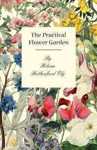 Cover The Practical Flower Garden