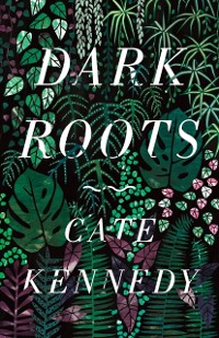 Cover Dark Roots