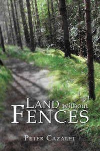 Cover Land without Fences