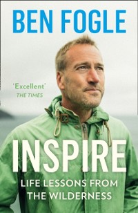 Cover Inspire