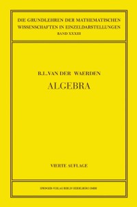 Cover Algebra 1