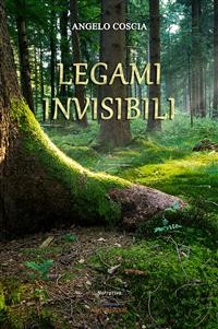 Cover Legami invisibili