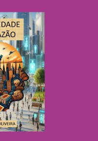 Cover A Sociedade Da Razão