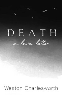 Cover Death