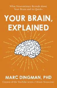 Cover Your Brain, Explained