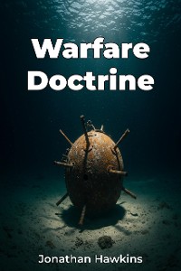 Cover Warfare Doctrine