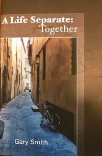 Cover A Life Separate: Together