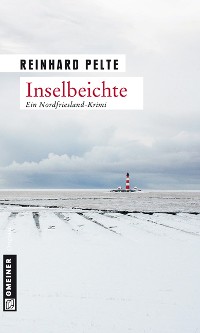 Cover Inselbeichte