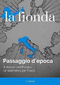 Cover La Fionda