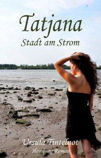 Cover Tatjana - Stadt am Strom