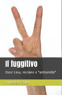 Cover Il fuggitivo