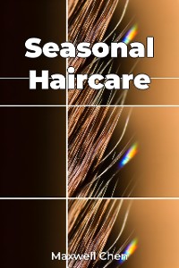 Cover Seasonal Haircare