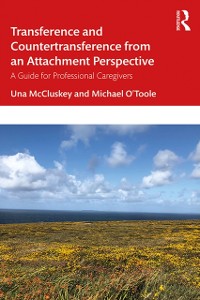 Cover Transference and Countertransference from an Attachment Perspective