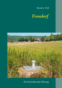 Cover Frondorf