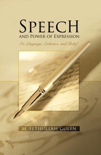 Cover Speech And Power Of Expression