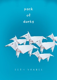 Cover Pack of Dorks