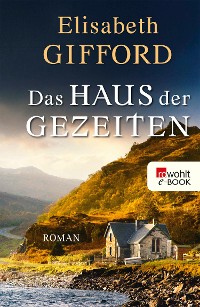 Cover Das Haus der Gezeiten