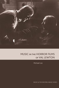 Cover Music in the Horror Films of Val Lewton