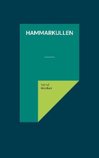 Cover Hammarkullen