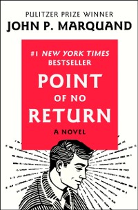 Cover Point of No Return