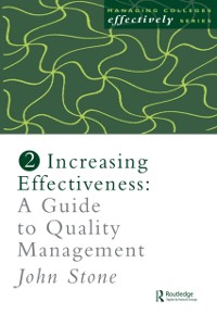 Cover Increasing Effectiveness