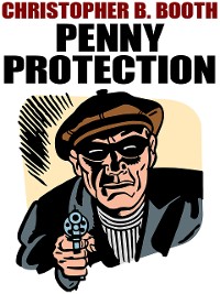 Cover Penny Protection