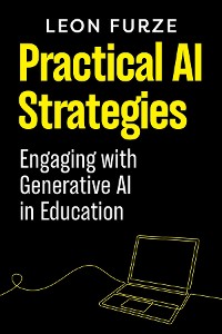Cover Practical AI Strategies