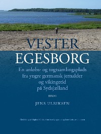 Cover Vester Egesborg