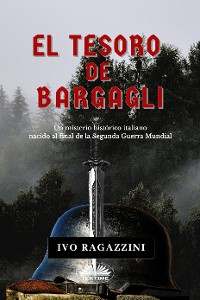 Cover El Tesoro De Bargagli