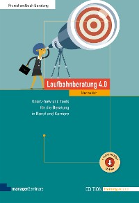 Cover Laufbahnberatung 4.0