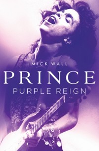 Cover Prince