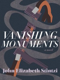 Cover Vanishing Monuments