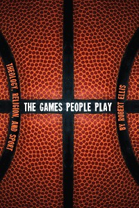 Cover The Games People Play